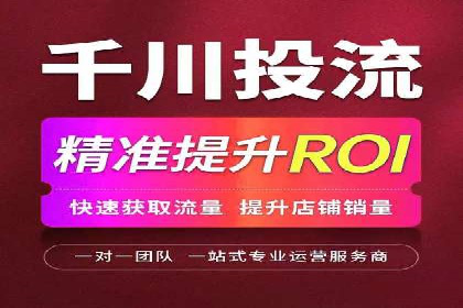 某品牌SEM广告投放的优化过程与效果